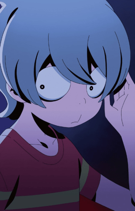 Umoregi Ichirou