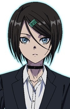 Kamuro Hana