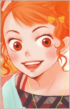 Ishihara Nobuko