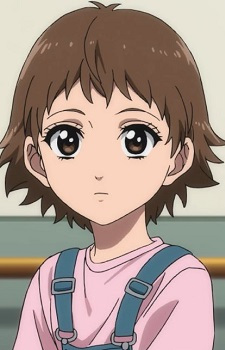 Tsuruno Mako