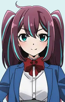 Akoya Matama
