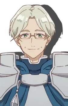 Velivera