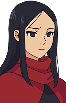 Fana Rinsha
