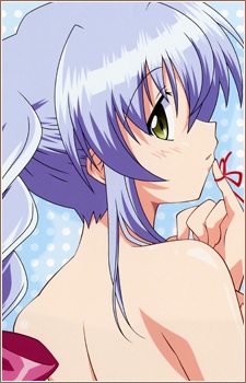 Satou Yoshimi
