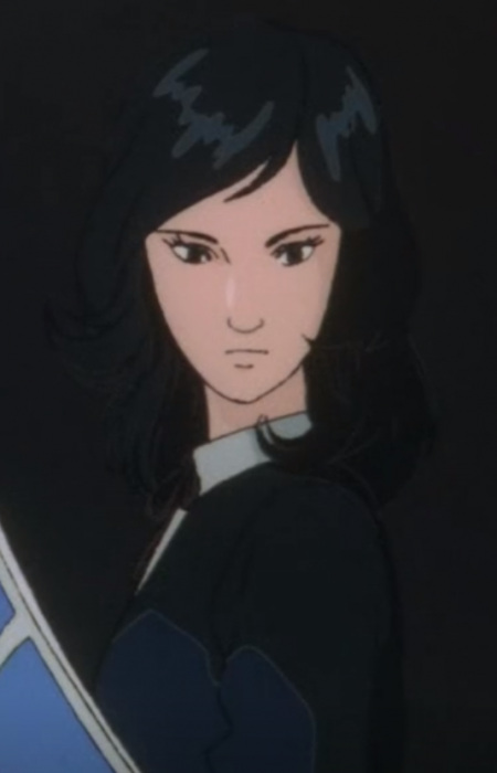 Sawakawa Junko