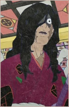 Sasaki Hyoue