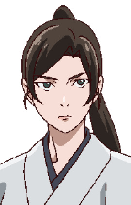 Nakazawa Koto