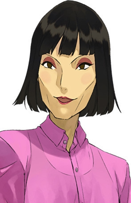 Izumi Kouhei