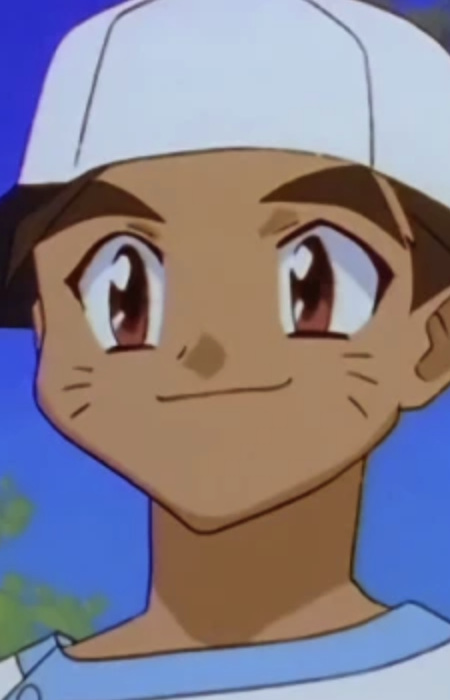 Yanagida Ishimatsu