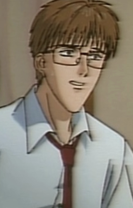 Vincent Kelly