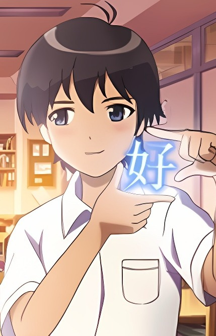 Sagara Yuusuke