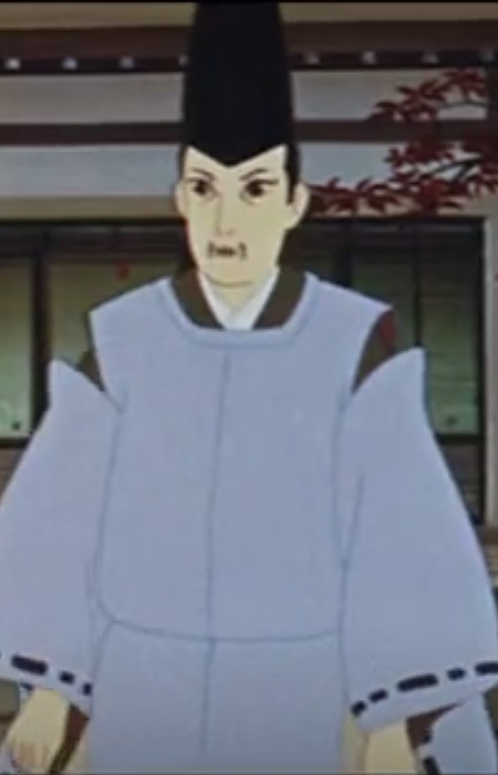 Masauji Iwaki