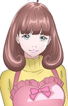 Goutokuji Mira