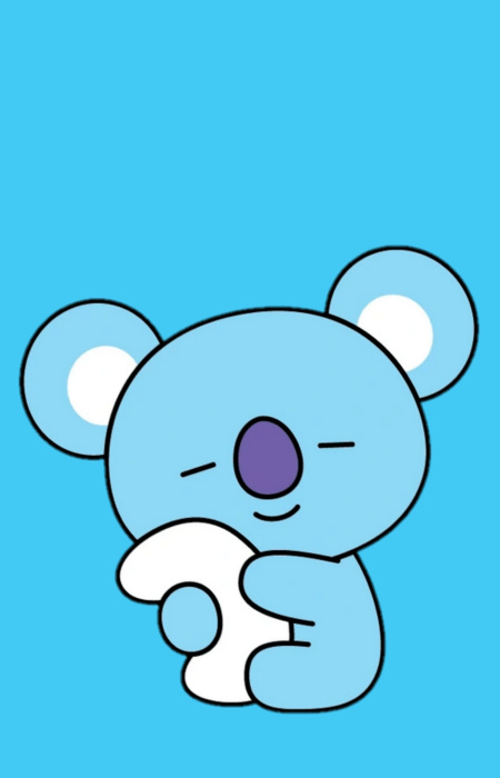 Koya