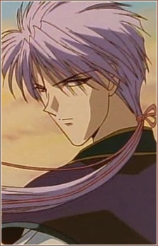 Shigyou Ren