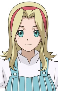 Timiano Felicia