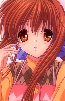 Furukawa Sanae