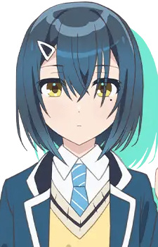 Watanabe Chika