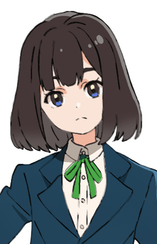 Azuma Yuu