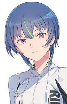 Tachikawa Remu