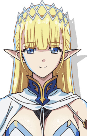 Ashrain Seras