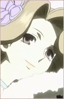 Maihara Chizuru