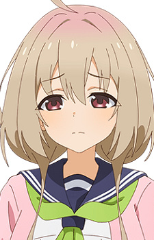 Tanukikouji Kinu