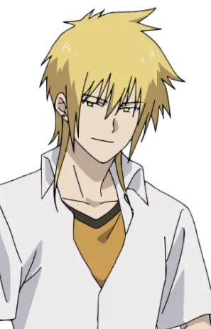 Iruga Ren
