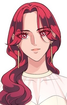 Somei Yoshino