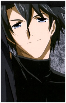 Minato Shinichirou