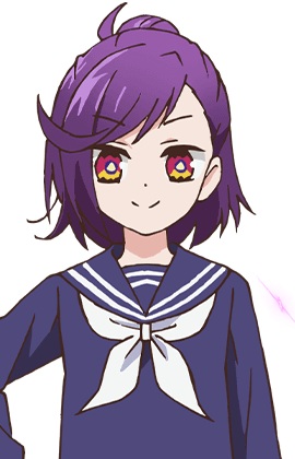 Date Chizuko
