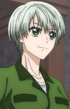 Lucas Rei