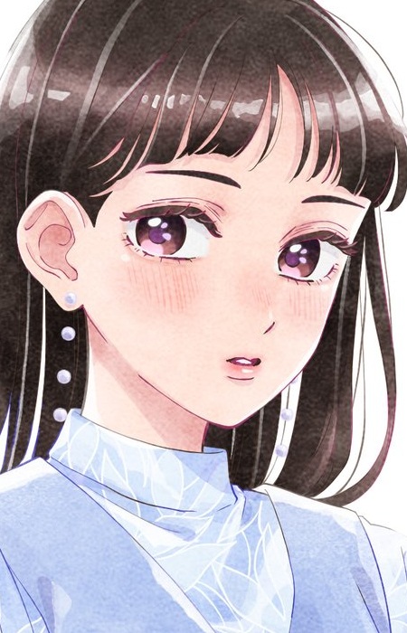 Nakazono Emma