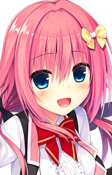 Tokiwa Kano