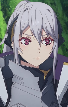 Anise Jeanne E.