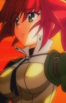 Fey Sowauge Galett