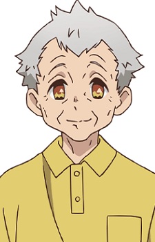 Date Suikyou