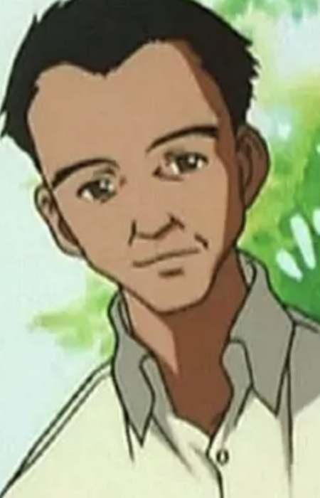 Misato Ryou