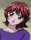 Kiryuu Yuuka