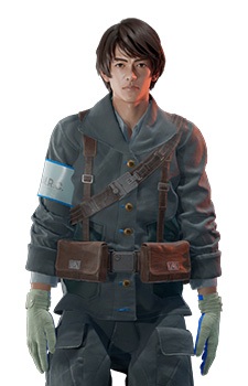 Kasuga Ony