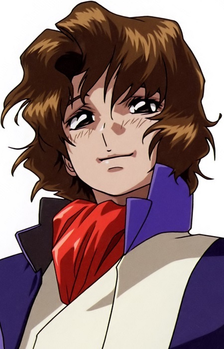Kasugai Kouyou