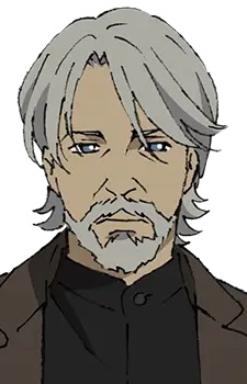 Skinner Deniz