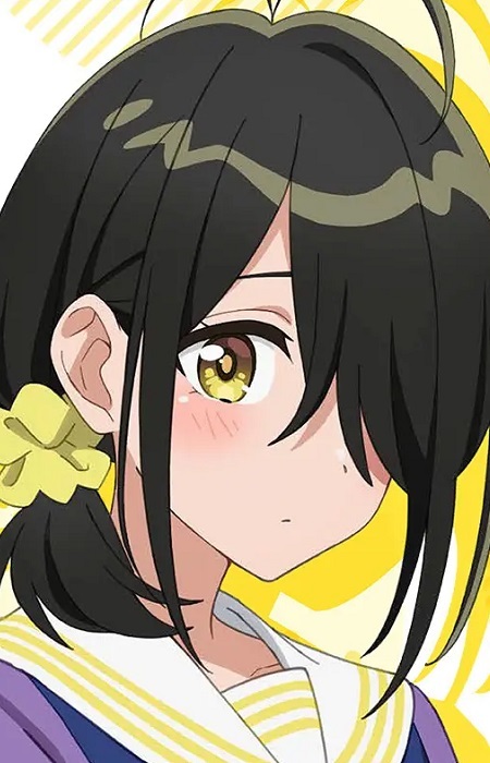 Shiunji Kotono