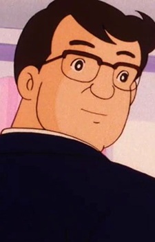 Kasugano Masahiko