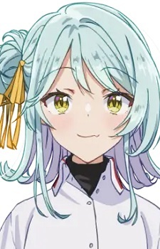 Koyanagi Kaho