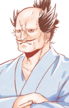 Lord