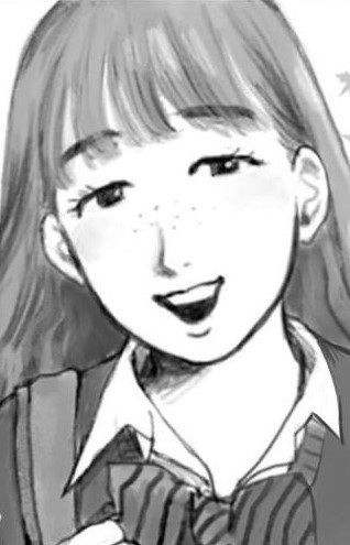 Satou Minoru