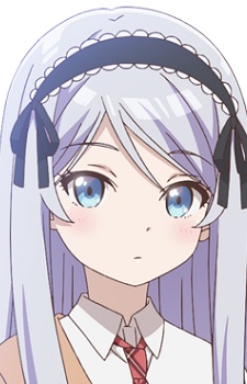 Houjou Shisei