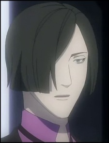 Hata Souichirou
