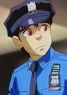 Edi-Ban Daizaburo